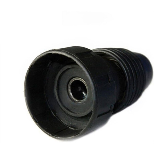 Drill Chuck for  TYPE TE24 TE25,Power Tool Accessories,Rotary Hammer Drill Chuck Power Tool Accessories 2