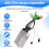 For  G2 Pro Electric Scooter Accessories Controller Suitable for G2 Pro Scooter Accessories Motherboard 4