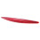 34270- Tail Brake Light Tail Wing Light High Mount Brake Light Rear Wing Light Assembly for  CRV Red 6