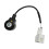 Knock Sensor 22060-AA061 22060-AA070 Suitable for  Impreza, Forester 3