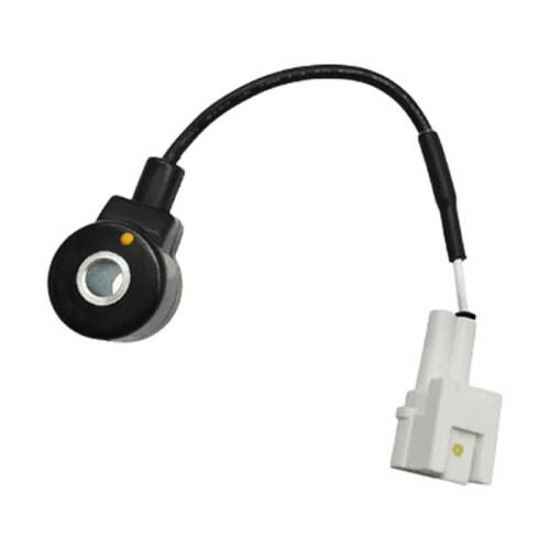 Knock Sensor 22060-AA061 22060-AA070 Suitable for  Impreza, Forester 2