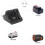 Quick for LCS36 40V Charger for  Power Tools, Compatible with Multiple Battery Models EU Plug 3