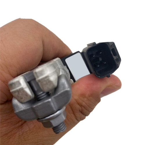 Car Battery Sensor Cable 37180-D1500 37180D1500 for   K4 2017-2020 1600CC Battery Negative Wire Sensor 2
