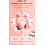 Ασύρματα Ακουστικά για Παιδιά RNCYN Bright Cat Ears L400 BT 5.0 3