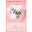 Ασύρματα Ακουστικά για Παιδιά RNCYN Bright Cat Ears L400 BT 5.0 4