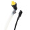 Auto Brandstofpomp Module Assemblage Geschikt voor   Cooper 2007-2015 16112755084 16112755085 2