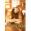 Just Getting Started by Todd Babiak Hardcover Book 1