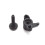 Headlight Mounting Bracket Upper Fixing Screw Repair Kit Clip 80A898601 for  Q5L 6