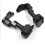 Anti Fall Bumper for  NK150 250NK Frame Sliders Protector Motorcycle Falling Protection CNC 2