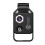 200X Magnification Microscope Lens with CPL Mobile LED Light Micro-Pocket Macro Lens for Ios Android All Smartphones A 7