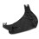 8E0941453 Front Left Right Headlight Mounting Retainer Bracket Plastic 8E0941454 for  A4 B6 2001-2005 2
