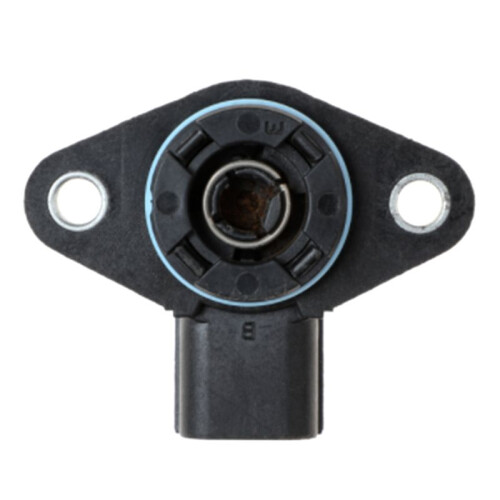 Engine Variable Valve Lift Opening Sensor Throttle Sensor for  Outlander 3 Lancer ASX Delica 1865A416 1865A211 1