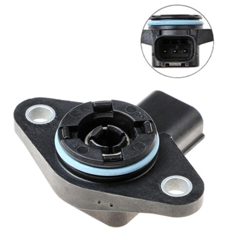 Engine Variable Valve Lift Opening Sensor Throttle Sensor for  Outlander 3 Lancer ASX Delica 1865A416 1865A211 2