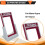 Miner Stand for Bitaxe Gamma 601 3D Printer Stand Bracket for Bitaxe Gamma 601 for Bitaxe  401 Miner Stand 4