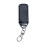 Garage Door Remote Control 433.92mhz Rolling Code for Merlin M832 M842 M844 230T 430R Replacement Gate Openers 3