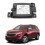 Driver Side Obstacle Detection Control Module 84418801 Blind Spot Control Module for    2017-2020 6
