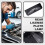 Lr025837 2 Luces de Matrícula Trasera para  Evoque L538 2011-2018 5