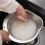 Multifunctional Kitchen Tool Drain Basin with Grater Rice Washing Basin Vegetable Washing Basin Fruit Drain Basin 5