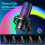 Microfono da Gioco Microfono A Condensatore Professionale Microfono Cablato USB RGB per PC Laptop Computer Podcast Gamer Karaoke 3