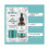 Tinnitus Relief Drops Echofree Ear Health Support for Ringing Ears 2Fl.Oz 3