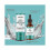 Tinnitus Relief Drops Echofree Ear Health Support for Ringing Ears 2Fl.Oz 4