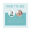 Tinnitus Relief Drops Echofree Ear Health Support for Ringing Ears 2Fl.Oz 5