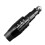 Adapter Sleeve Replacement Accessories for KRANK F11  Club Workshop Connector Accessories 5