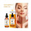 Brightening Face Serum – Skincare 2