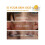 Brightening Face Serum – Skincare 4