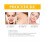 Brightening Face Serum – Skincare 3