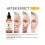 Brightening Face Serum – Skincare 5