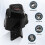 Front View Drive Camera Reverse Camera 84710888 811608082 8151101 for   2021-2023 2