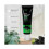 300g Activated Carbon Bamboo Charcoal Toothpaste Bright White Teeth 100g 4