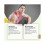 Detox Tea Weight Loss Tea Slimming Diet Teabags Burn Fat Evolution Slimming 1Bags 3