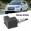 Car Ignition Lock  Plastic Clutch Position Durable 93840-3k000 938403k000 for 7
