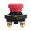 Battery Disconnect Push/Pull Car Automotive Universal Power Ignition  Battery Power-Off  52-45749 6