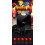 Retro 3D Game Console - RNCYN - G5 - Dual Android System - Wireless Controller - 16GB Memory 2