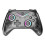 Ασύρματο Gamepad RNCYN RGB Light Δόνηση Συμβατό με Nintendo Switch 2