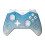 Ασύρματο Gamepad RNCYN RGB Light Δόνηση Συμβατό με Nintendo Switch 5