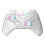 Ασύρματο Gamepad RNCYN RGB Light Δόνηση Συμβατό με Nintendo Switch 3