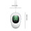 Electric Sleep Aids Device EMS Handheld Microcurrents Tens Electrostimulator Instrument Fall Asleep Anxiety Depression 8