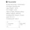 Thermal Portable Label Printer  Pocket Printer Mobile Wireless Self-Adhesive Sticker Label Maker for Android / IOS 10