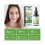 2pcs Dendrobium & Mullein Extract - Powerful Lung Cleanse & Respiratory Herbal Drops 4