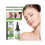 2pcs Dendrobium & Mullein Extract - Powerful Lung Cleanse & Respiratory Herbal Drops 3