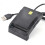 Smart Card Reader - RNCYN - Multi Reader - DNIE, ATM, IC, ID, CAC, SIM Compatibiliteit 4