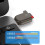 USB-C Card Reader - RNCYN - High Speed Transmission 3.0 - Memory Card Adapter 3
