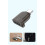 USB-C Card Reader - RNCYN - High Speed Transmission 3.0 - Memory Card Adapter 6