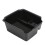 Taos Centre Console Organiser Liner 16
