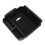 Taos Centre Console Organiser Liner 18