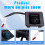 26242986 Car Rear View-Backup Camera for / /  26242986 2